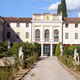 Illustration for article titled A Tour Of Brangelinas Ridiculous Italian Mansion
